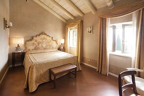 Relais Fra' Lorenzo