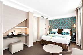 Hotel Duo