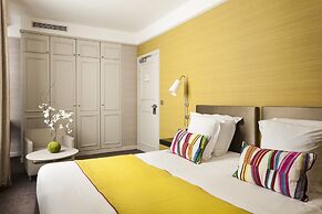 Hotel Duo