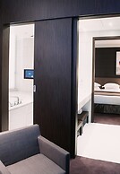 Hotel Duo