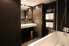 Hotel Duo