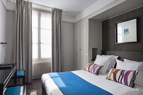 Hotel Duo