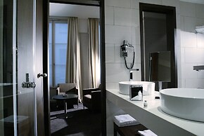 Hotel Duo