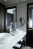 Hotel Duo