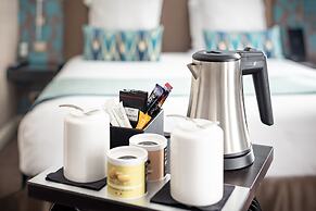 Hotel Duo