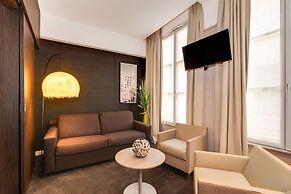 Hotel Duo