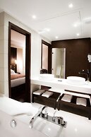 Hotel Duo