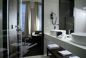 Hotel Duo