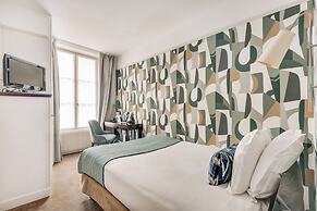 Hotel Duo