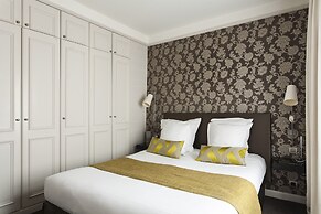 Hotel Duo