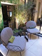 Hotel Duo