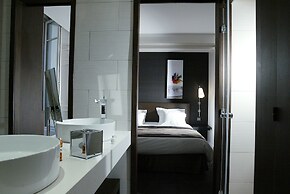 Hotel Duo