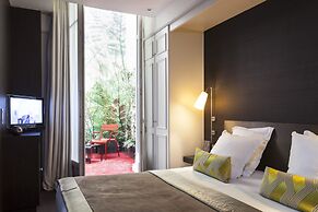 Hotel Duo