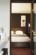 Hotel Duo