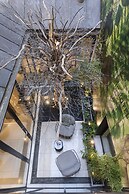 Hotel Duo