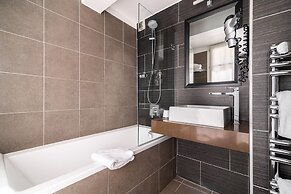 Hotel Duo