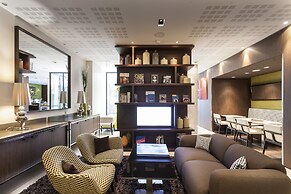 Hotel Duo