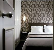 Hotel Duo