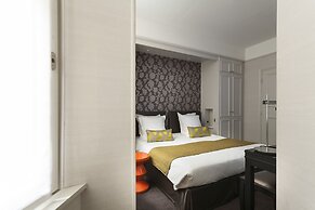 Hotel Duo