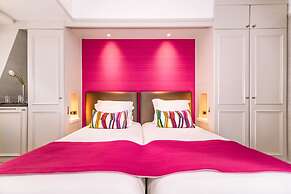 Hotel Duo