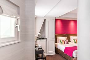 Hotel Duo