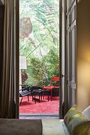 Hotel Duo