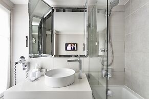 Hotel Duo
