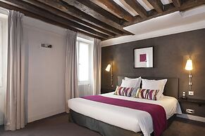 Hotel Duo