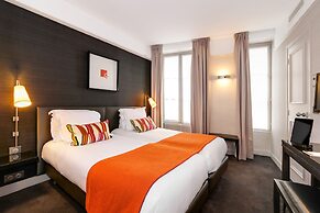 Hotel Duo