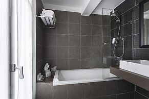 Hotel Duo