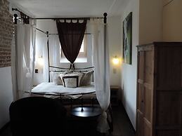 Hotel Berneau