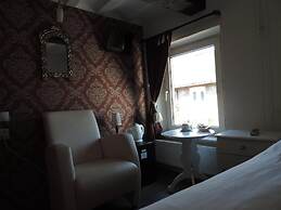 Hotel Berneau