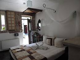 Hotel Berneau