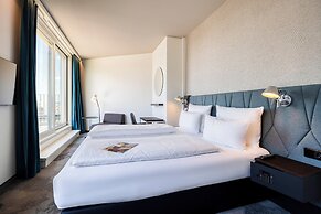 Motel One Brussels