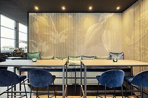 Motel One Brussels