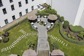Motel One Brussels