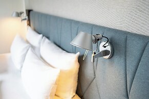 Motel One Brussels