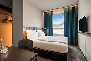 Motel One Brussels