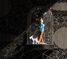 Motel One Brussels