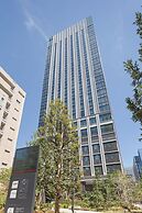 Courtyard by Marriott Tokyo Station