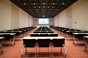 Courtyard by Marriott Tokyo Station