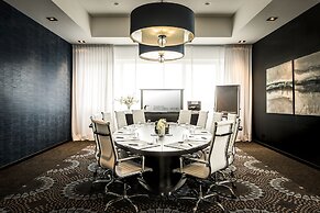 Van der Valk Hotel Uden-Veghel