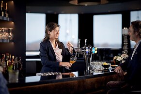 Van der Valk Hotel Uden-Veghel