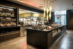 Van der Valk Hotel Uden-Veghel