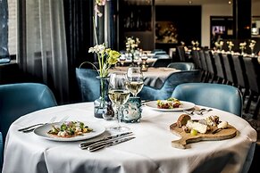 Van der Valk Hotel Uden-Veghel