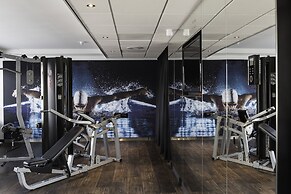 Van der Valk Hotel Uden-Veghel