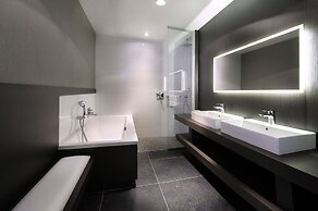 Van der Valk Hotel Uden-Veghel