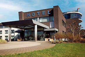 Van der Valk Hotel Uden-Veghel
