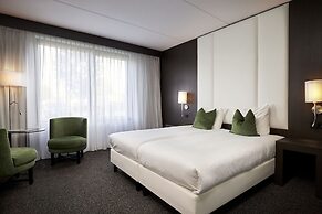 Van der Valk Hotel Uden-Veghel