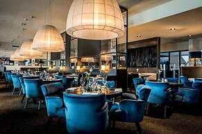 Van der Valk Hotel Uden-Veghel